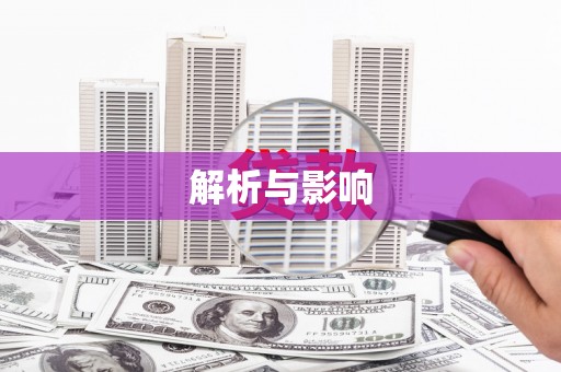 岳麓解析与影响