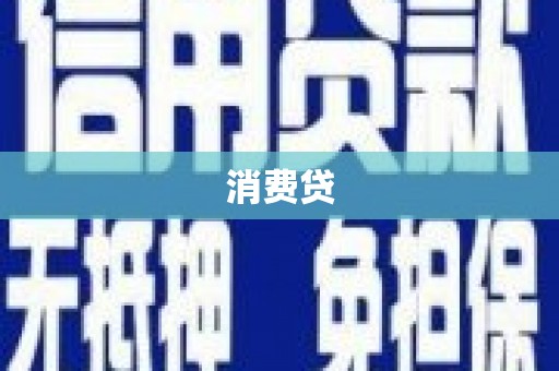 岳麓消费贷