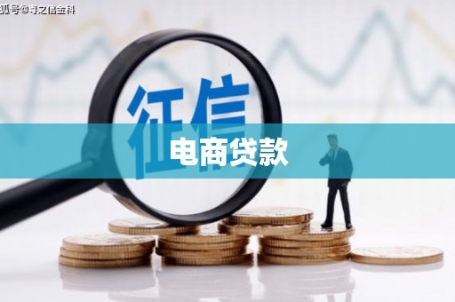 岳麓电商贷款