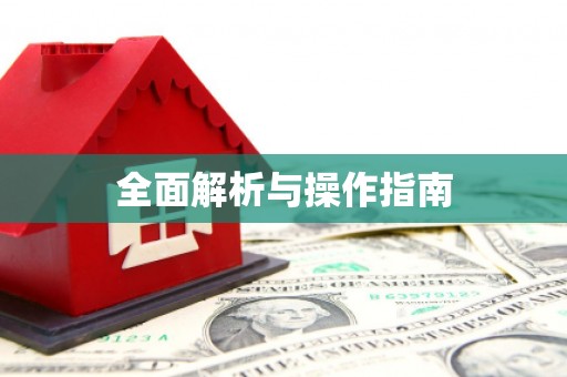 岳麓全面解析与操作指南