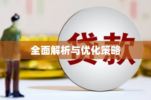 岳麓全面解析与优化策略