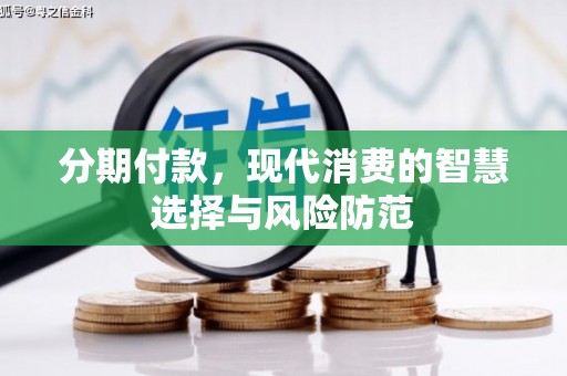 岳麓分期付款，现代消费的智慧选择与风险防范