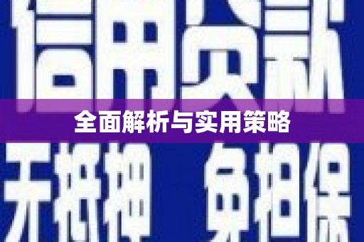 岳麓全面解析与实用策略