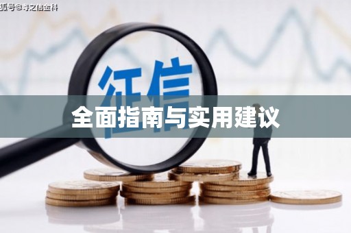岳麓全面指南与实用建议
