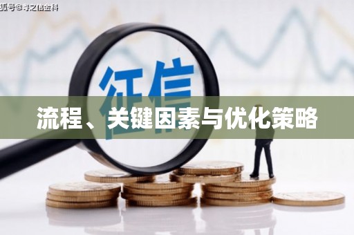 岳麓流程、关键因素与优化策略