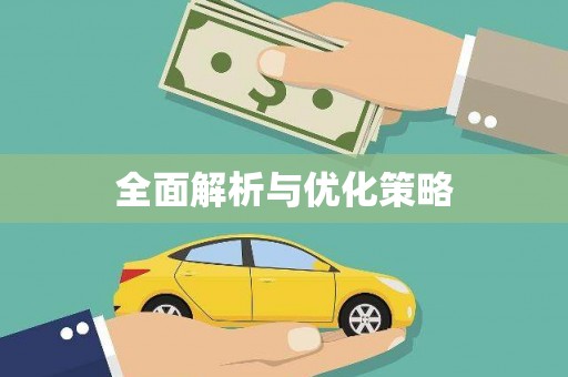 岳麓全面解析与优化策略