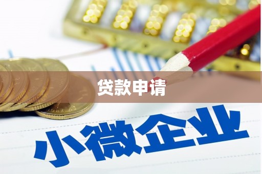 岳麓贷款申请