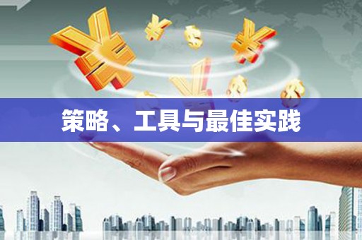岳麓策略、工具与最佳实践