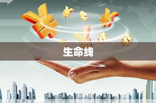 岳麓生命线