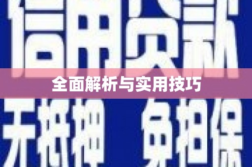 岳麓全面解析与实用技巧