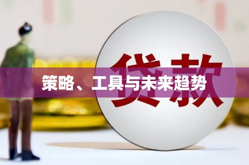岳麓策略、工具与未来趋势