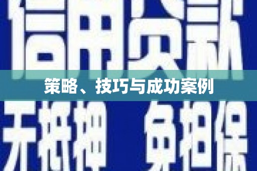 岳麓策略、技巧与成功案例