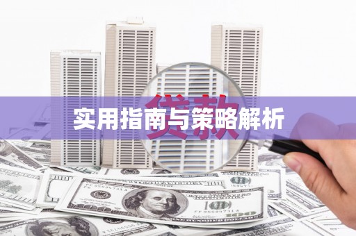 岳麓实用指南与策略解析