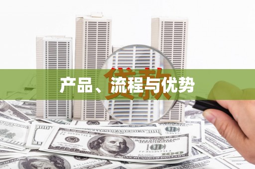 岳麓产品、流程与优势