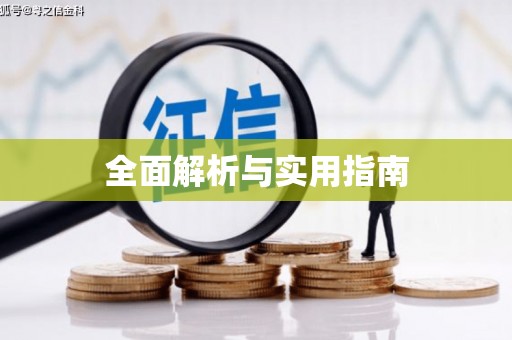 岳麓全面解析与实用指南