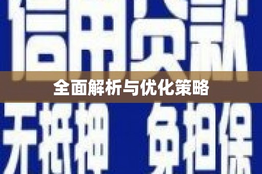 岳麓全面解析与优化策略