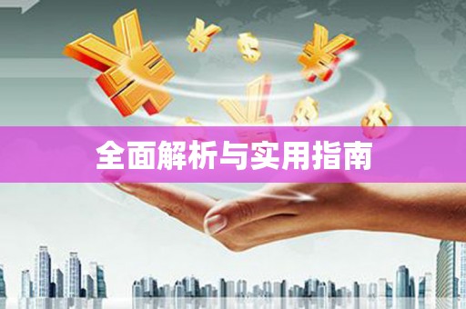 岳麓全面解析与实用指南