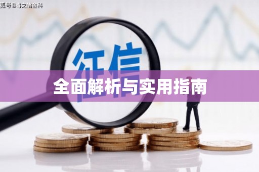 岳麓全面解析与实用指南