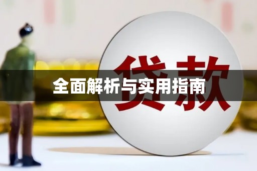 岳麓全面解析与实用指南