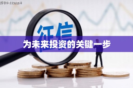 岳麓为未来投资的关键一步