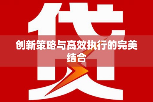 岳麓创新策略与高效执行的完美结合