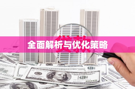 岳麓全面解析与优化策略