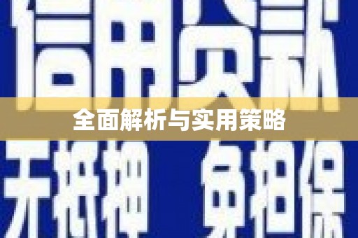 岳麓全面解析与实用策略
