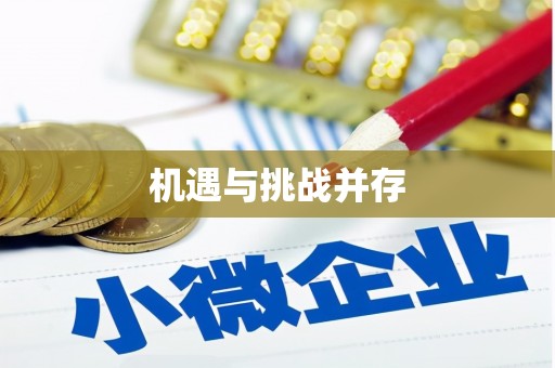 岳麓机遇与挑战并存